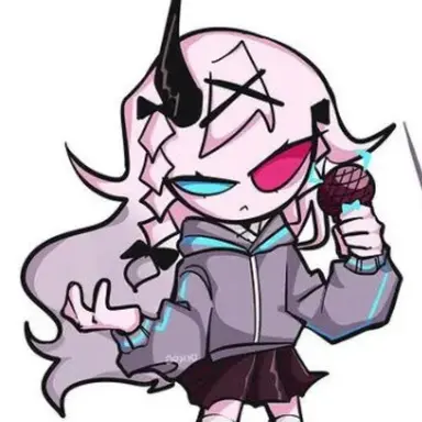 Profile image of 라사지