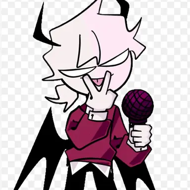 Profile image of 셀레버