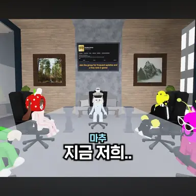 Profile image of 쫄쫄이 패밀리