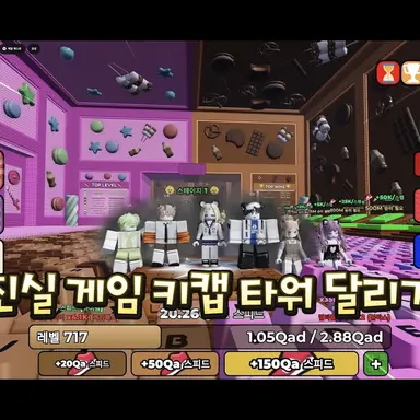 Profile image of 드리미
