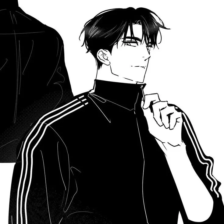 o6o6xx_의 안 재 윤