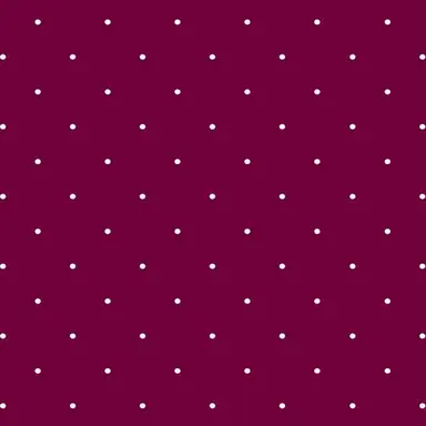 Profile image of さくや