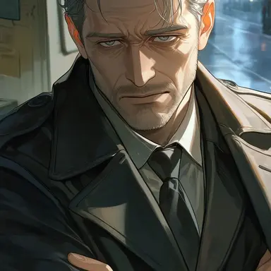 Profile image of Solvieg