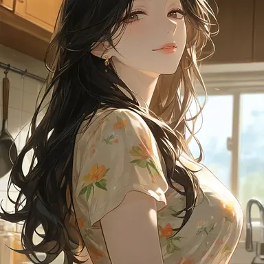 Profile image of Mara