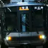 Profile image of 223系0番台