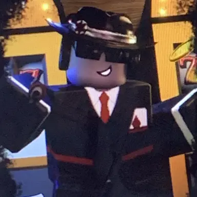 Profile image of チャンス