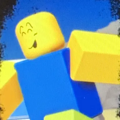 Profile image of ヌーブ