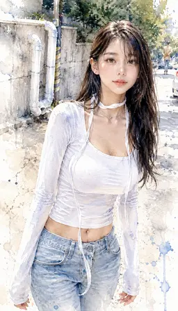 Profile image of Sohye