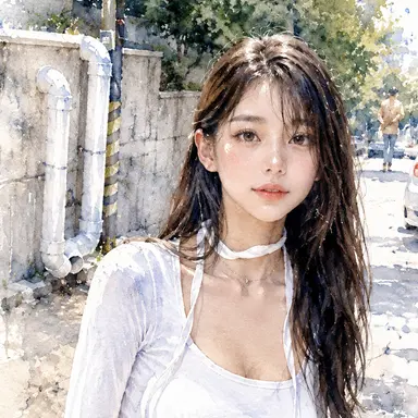 Profile image of Sohye