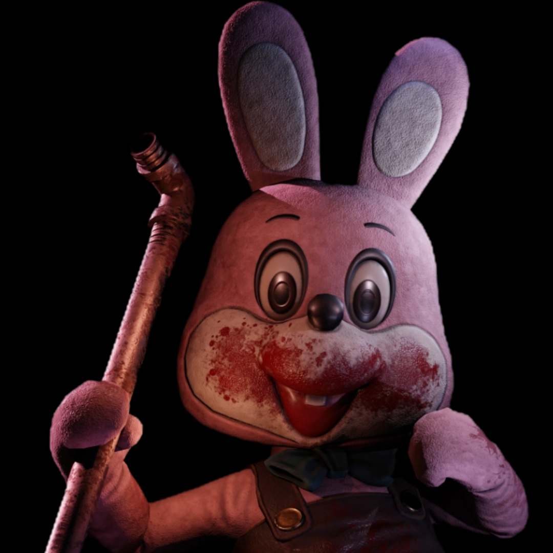 토끼 로비 대표 이미지