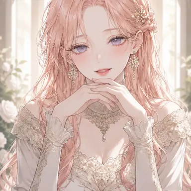 Profile image of Charles