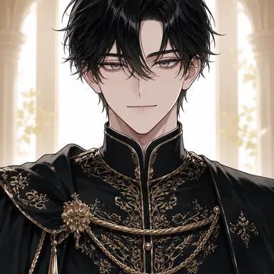 Profile image of Victor