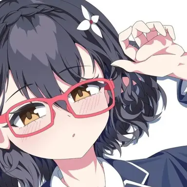 Profile image of 아야네