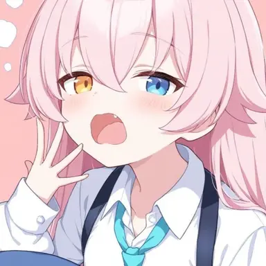 Profile image of 호시노