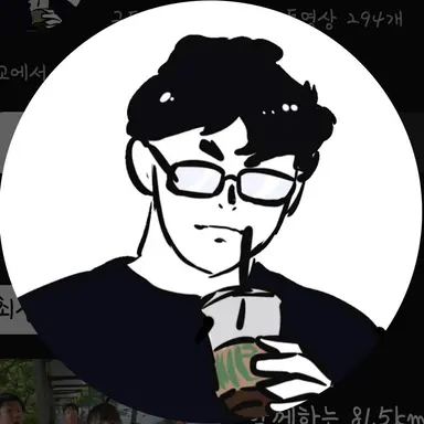 Profile image of 이선생