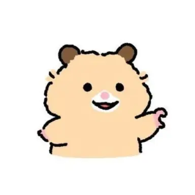 Profile image of 박지혁