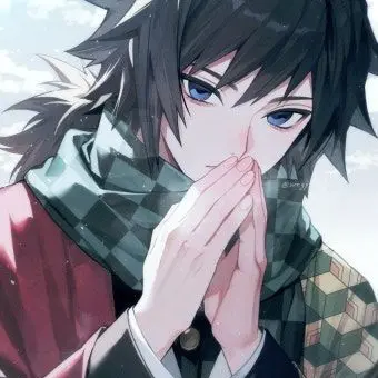 Profile image of 기유