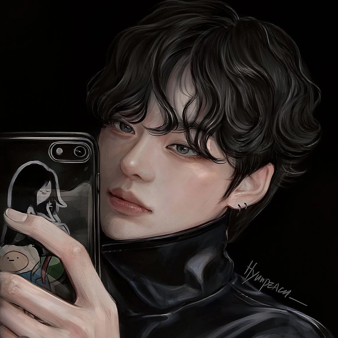 배은혁
