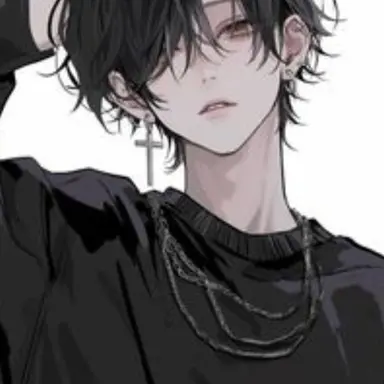 Profile image of 零士