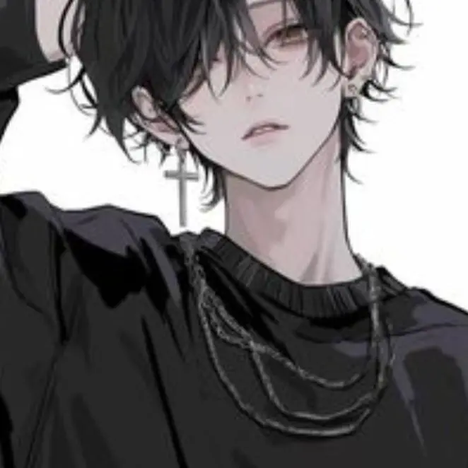 TaberuOmoti2525의 ～♡～♡～