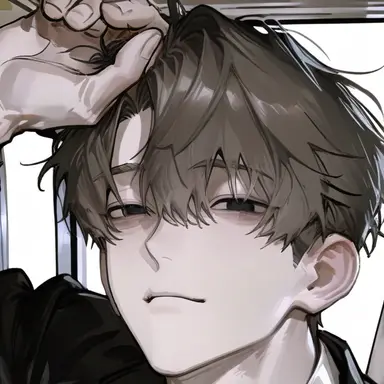 Profile image of 一条