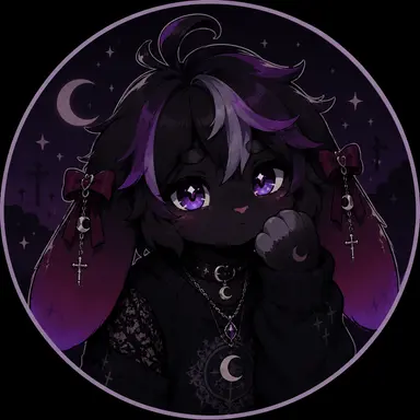 Profile image of Atlas