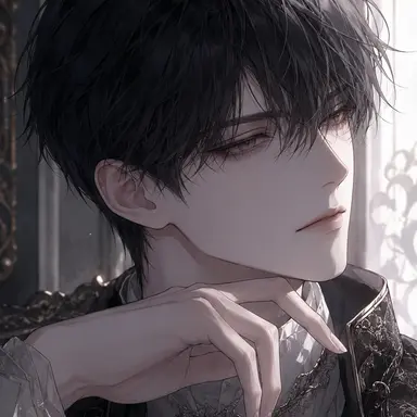 Profile image of 테오토로