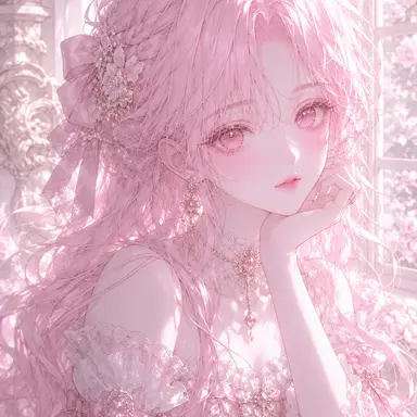 Profile image of 시아나