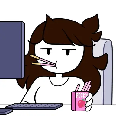 Profile image of Jaiden