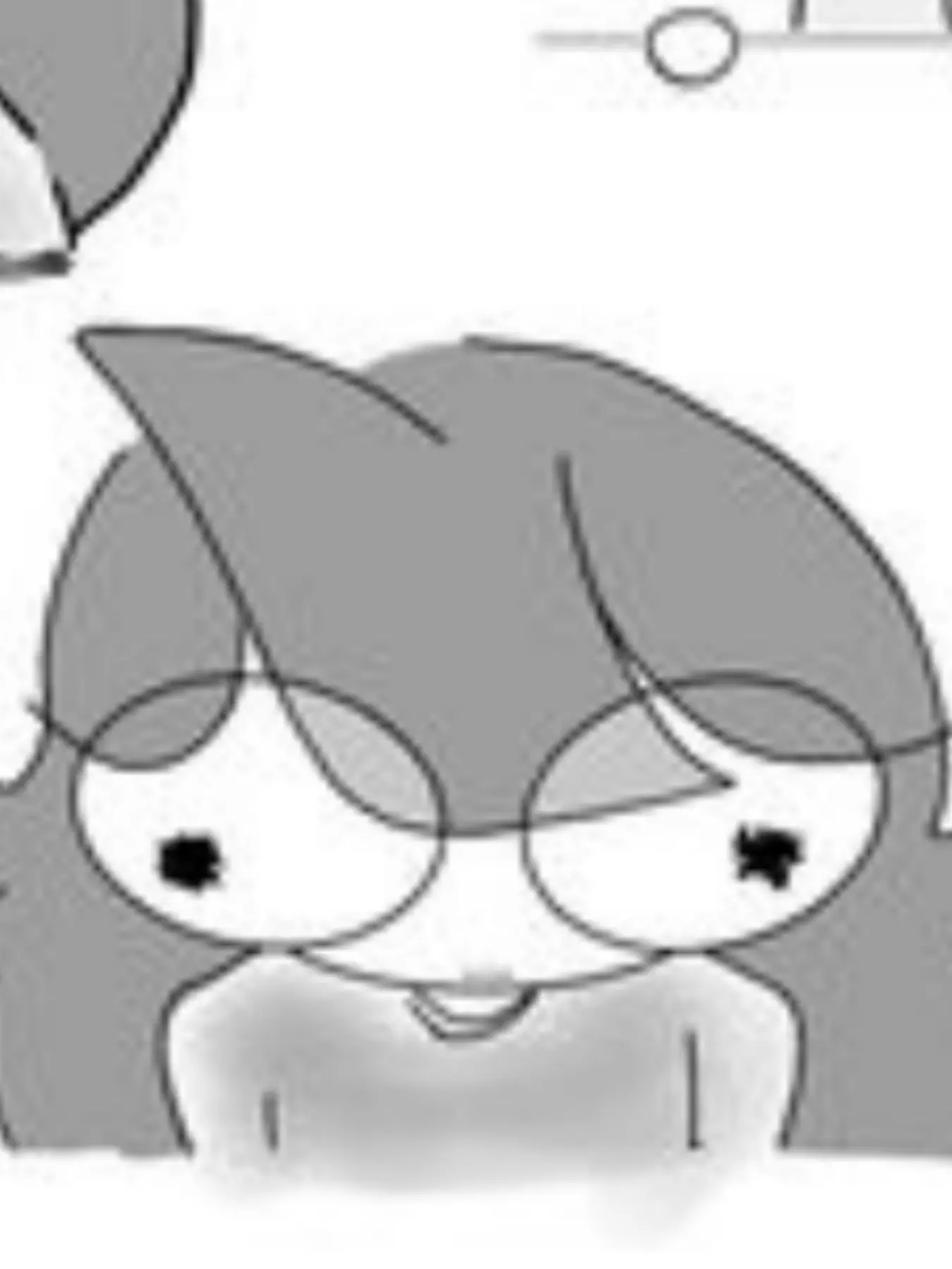 SomePerson50의 Jaiden Animations
