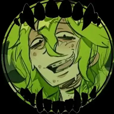 Profile image of Marco Rossi