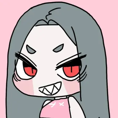 Profile image of 캐비아