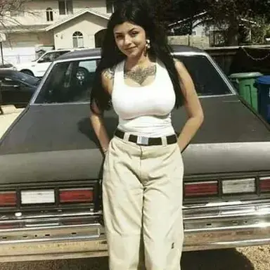 Profile image of Catalina