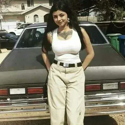 SolemnBump8639의 Catalina