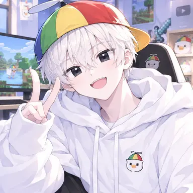 Profile image of Jomim