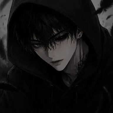 Profile image of カイレン・ベルアール