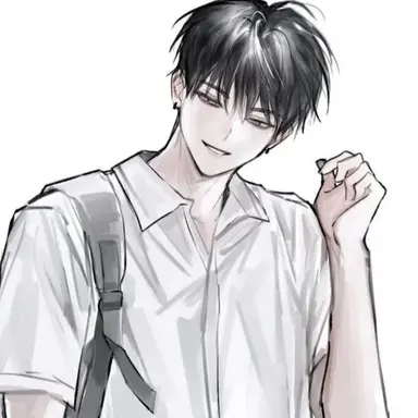 Profile image of 주은혁