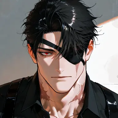 Profile image of 발터