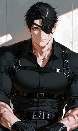 Profile image of 발터