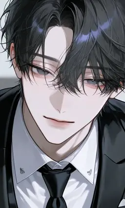Profile image of Yamato