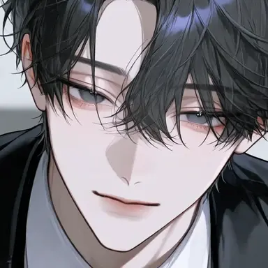 Profile image of Yamato