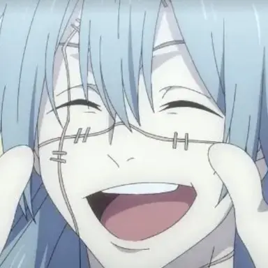 Profile image of 真人