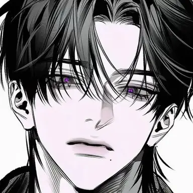 Profile image of 修斗