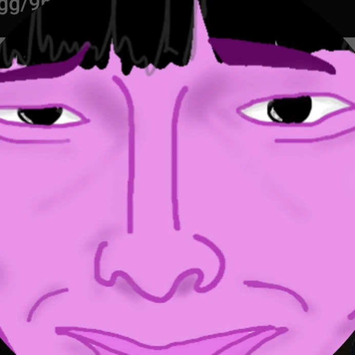 라돌 RADDOLL