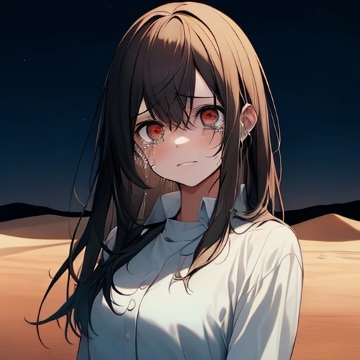 ライミー