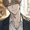 Profile image of Dax Merrin