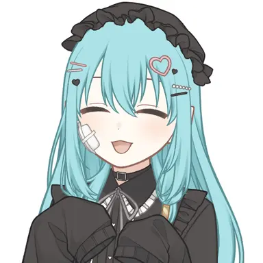 Profile image of パル