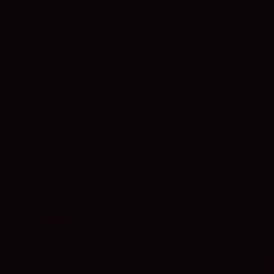 Profile image of 김재현