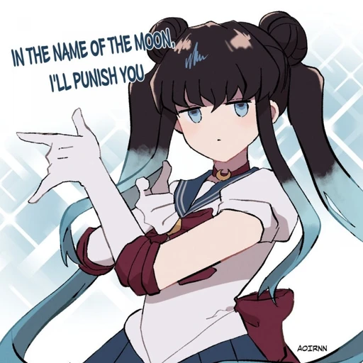 무이치로