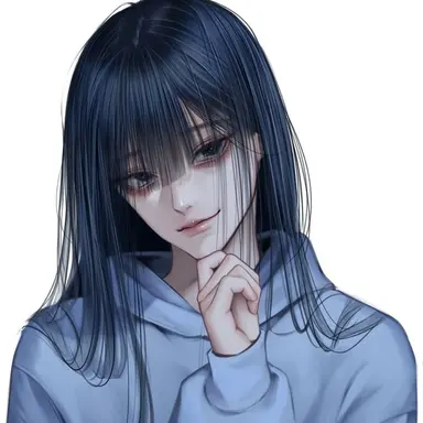 Profile image of 유이 하루카